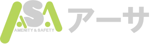 福祉住環境のアーサ 年齢や障がいに関係なく誰もがくらしやすい住まいづくり神戸市西区